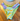 Pastel Tide Bralette Top image 2