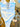 Isla Rae One-Piece image 2