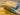 Raffia Cowgirl Hat image 1