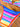 Mari Soul Tie Side Bottoms image 2