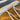 Large Tote Bag image 2
