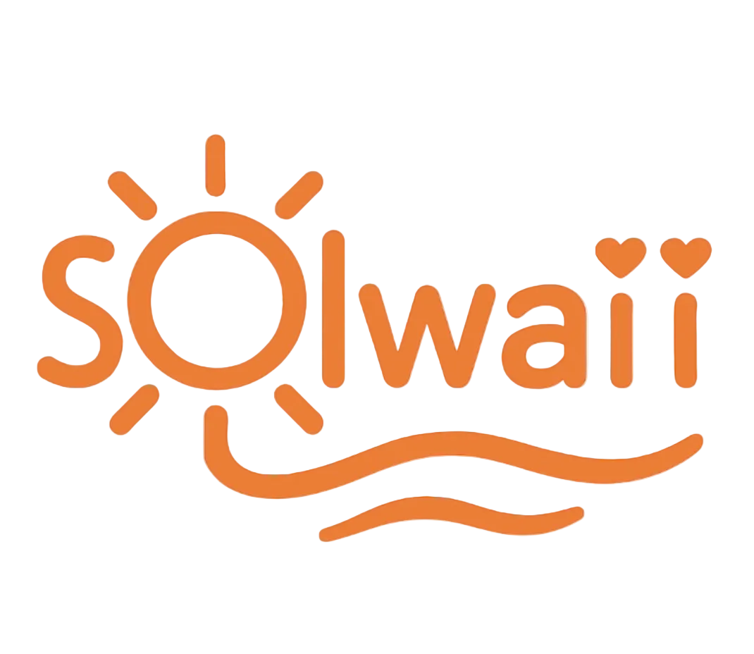 Solwaii