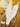 Isla Rae One-Piece image 1