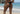 Salt & Sol Cheeky Bottoms image 1