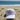 Orange Trucker Hat image 0