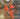 Glow Getter Set image 1