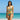 One-Pieces