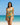 One-Pieces