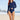 Rash Guards