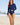 Rash Guards