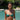 Bikini Tops
