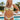 Bikini Tops & Bottoms