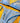 Blu Isla Tie Side Bottoms image 2