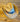 Raffia Cowgirl Hat image 0