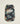 Black Tropical Dog Shirt image 1