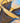 Mocha Tide Tie Side Bottoms image 3