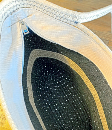 Large Tote Bag image 3