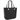 Rubber Beach Bag image 1