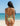 Sundaiwai One-Piece image 1