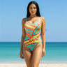 Sundaiwai One-Piece image 0