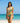 Sundaiwai One-Piece image 0