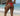 Salt & Sol Cheeky Bottoms image 0