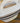 Coastal Large Tote image 2