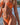Glow Getter Set image 0