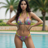 Astrokini Set image 0