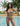 Astrokini Set image 0