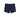 Swim Short Bottoms image 2