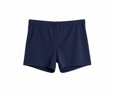 Swim Short Bottoms image 2