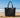 Rubber Beach Bag image 0