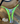 Astrokini Set image 1