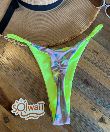 Astrokini Set image 1