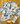 Tidal Wave Rash Guard image 2