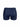 Swim Short Bottoms image 1