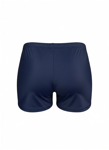 Swim Short Bottoms image 1