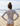 Wild Tide Rash Guard image 1