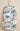 White Tropical Print image 1