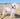 Pacific Dog Bikini Set image 0