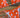 Glow Getter Set image 2