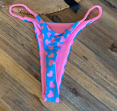 Swimfluencer Set