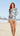 Tidal Wave Rash Guard image 0