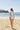 Tidal Wave Rash Guard image 1