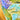 Pastel Tide Full Bottoms image 4