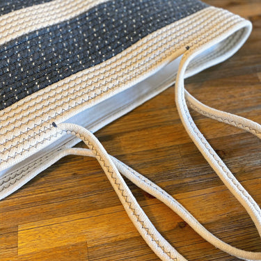 Large Tote Bag image 2