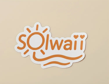3x2 Decal Sticker image 0