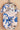 Pink Tropical Print image 0