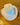 Metallic Cowgirl Hat image 2